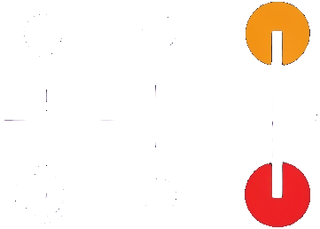 TimeTube Logo